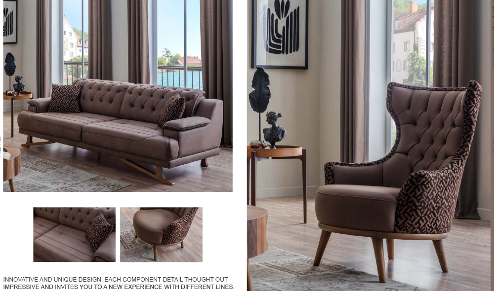 İSTANBUL CEVİZ DÜĞÜN PAKETİ