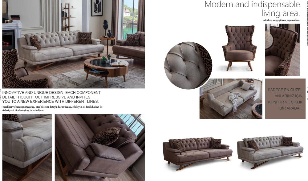 İSTANBUL CEVİZ DÜĞÜN PAKETİ