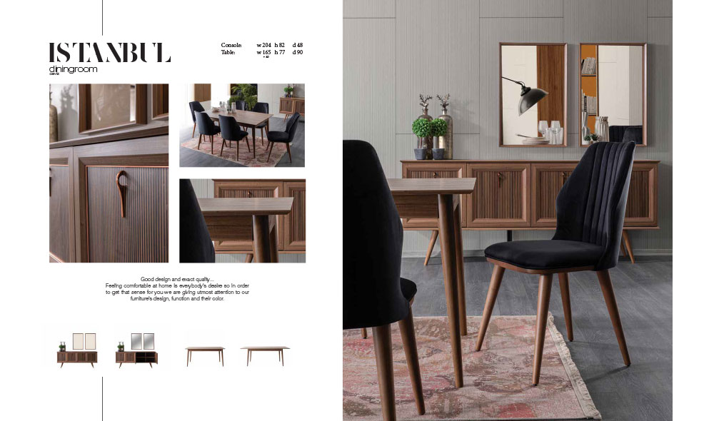 İSTANBUL CEVİZ DÜĞÜN PAKETİ